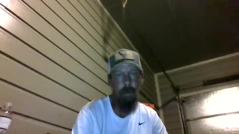 elwooood7 online show from July 19, 11:34 am