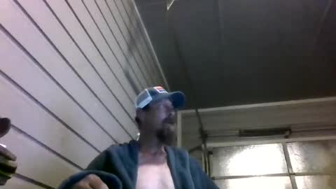 elwooood7 online show from July 25, 10:52 am