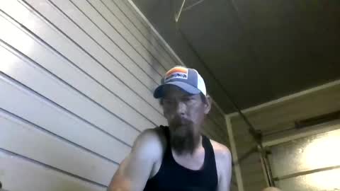 elwooood7 online show from July 26, 12:21 pm