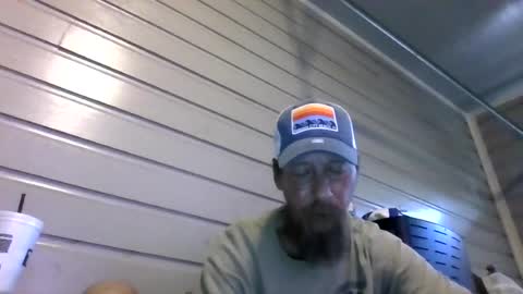 elwooood7 online show from August 1, 12:33 pm