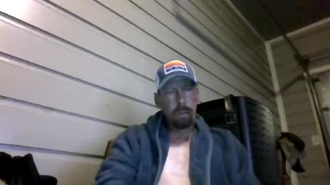 elwooood7 online show from August 9, 11:44 am