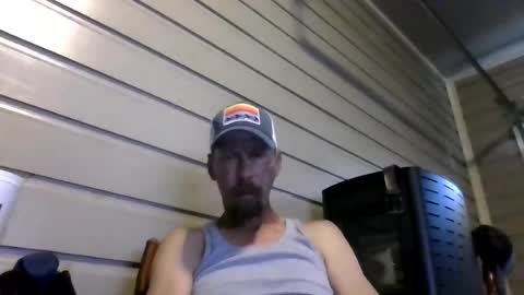 elwooood7 online show from August 15, 12:09 pm