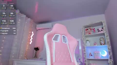   Ely  online show from August 11, 2:35 am