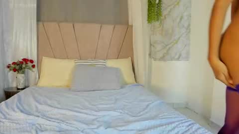 Ely online show from August 8, 6:02 am