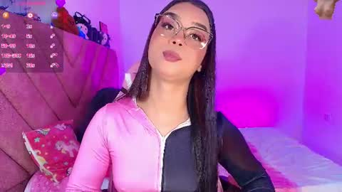 ely_w1 online show from July 29, 6:09 am