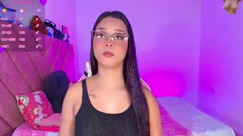ely_w1 online show from August 5, 11:08 am