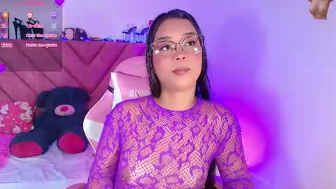 ely_w1 online show from August 10, 12:06 pm