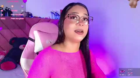 ely_w1 online show from August 13, 3:26 pm