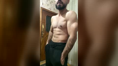 elyar418537 online show from March 23, 11:10 pm