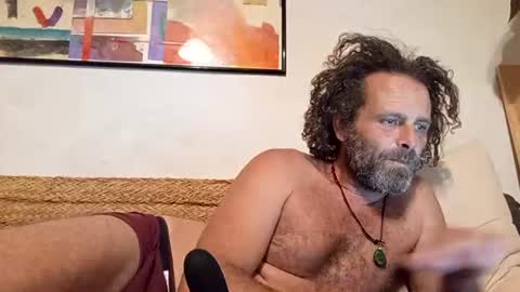 elyjahoye online show from July 25, 8:24 pm