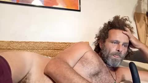 elyjahoye online show from July 26, 9:53 pm