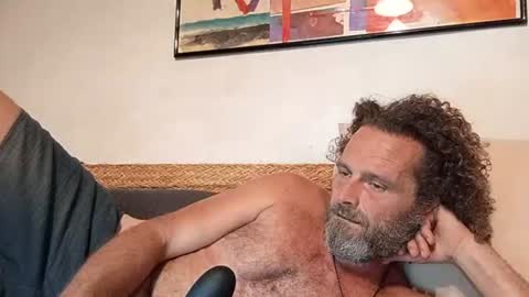 elyjahoye online show from July 27, 8:36 pm