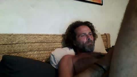elyjahoye online show from July 27, 10:48 pm