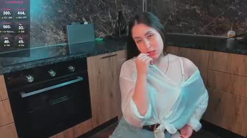 Alice online show from July 27, 3:50 pm