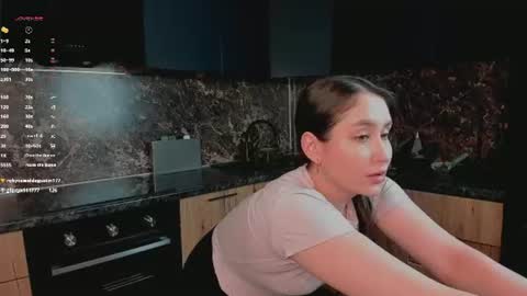 Alice online show from August 11, 2:52 pm