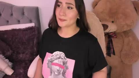 Ross online show from August 11, 4:03 am