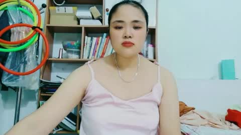elysaty online show from August 18, 4:18 am