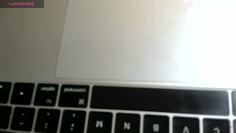 Elysey online show from July 6, 1:42 am