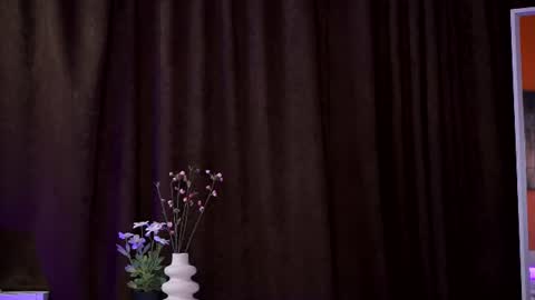 Elyssa online show from August 8, 12:43 am