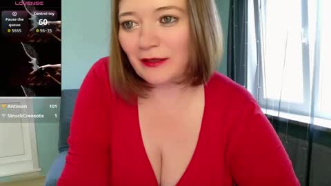 elza1981 online show from July 19, 9:55 am