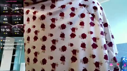 elza1981 online show from July 24, 2:20 pm
