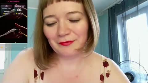 elza1981 online show from July 25, 9:24 am
