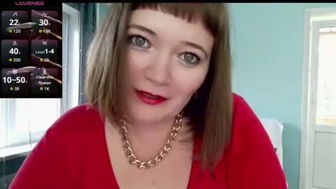 elza1981 online show from August 2, 8:32 am