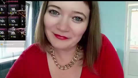 elza1981 online show from August 2, 9:38 am