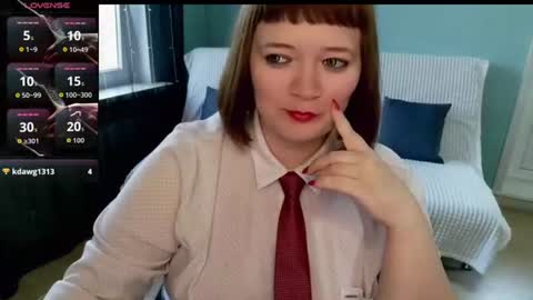 elza1981 online show from August 7, 11:32 am