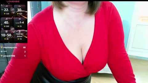elza1981 online show from August 9, 12:28 pm