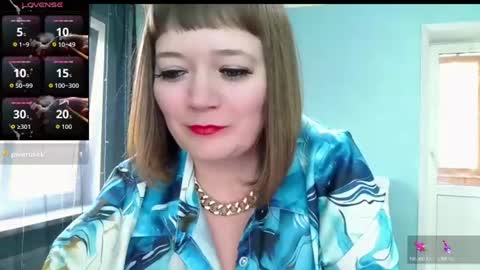 elza1981 online show from August 11, 11:12 am