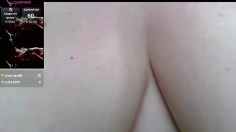 elza1981 online show from August 11, 12:18 pm