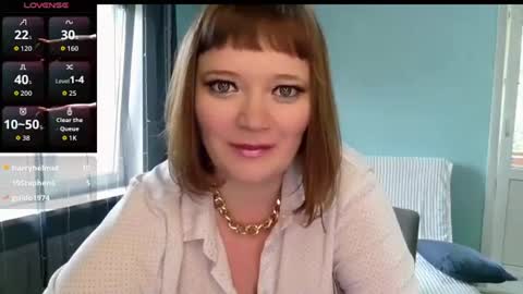 elza1981 online show from August 13, 10:18 am