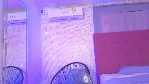 Michelle online show from July 16, 9:48 pm