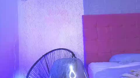 Michelle online show from July 16, 10:53 pm