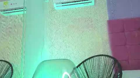 Michelle online show from July 17, 11:05 pm