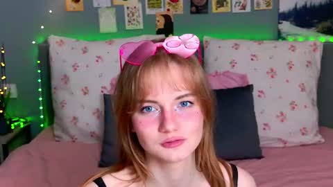 Chloyka online show from July 11, 6:14 pm