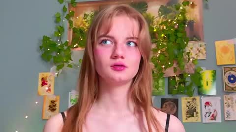 Chloyka online show from July 16, 7:58 pm
