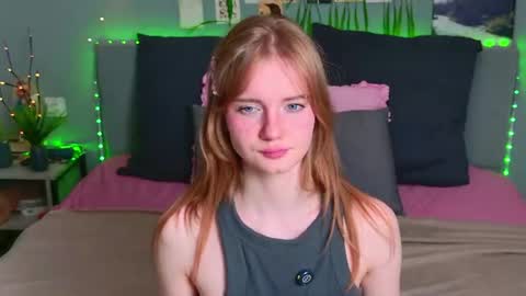 Chloyka online show from July 22, 9:39 pm