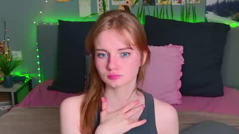 Chloyka online show from July 23, 1:08 am