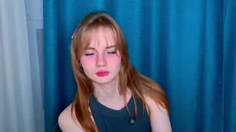 Chloyka online show from July 28, 11:44 pm