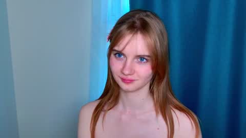 Chloyka online show from July 31, 3:02 am