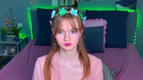 Chloyka online show from August 1, 5:41 pm