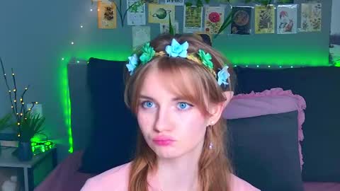 Chloyka online show from August 1, 7:42 pm