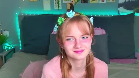 Chloyka online show from August 2, 10:17 pm