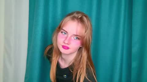 Chloyka online show from August 7, 6:30 pm