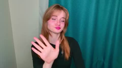 Chloyka online show from August 7, 10:43 pm