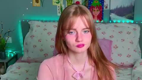 Chloyka online show from August 11, 5:59 pm