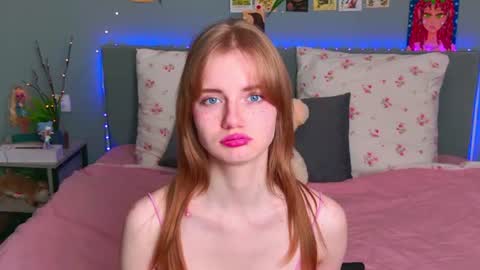 Chloyka online show from August 16, 6:34 pm