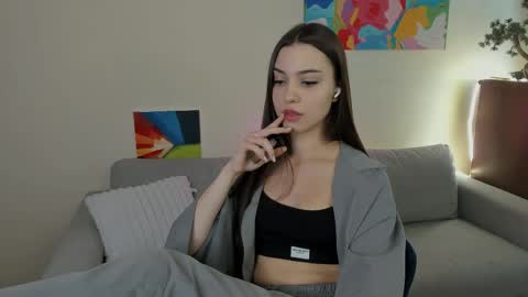 elza_rose online show from June 8, 10:43 am